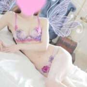 ヒメ日記 2025/10/20 16:47 投稿 白石 ゆゆ こあくまな熟女たち小倉店（KOAKUMAグループ）