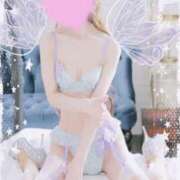 ヒメ日記 2025/10/20 20:07 投稿 白石 ゆゆ こあくまな熟女たち小倉店（KOAKUMAグループ）