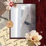 ヒメ日記 2025/10/27 16:14 投稿 白石 ゆゆ こあくまな熟女たち小倉店（KOAKUMAグループ）