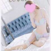 ヒメ日記 2025/10/27 20:54 投稿 白石 ゆゆ こあくまな熟女たち小倉店（KOAKUMAグループ）