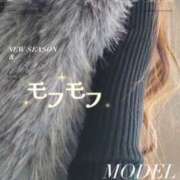 ヒメ日記 2025/11/16 12:15 投稿 白石 ゆゆ こあくまな熟女たち小倉店（KOAKUMAグループ）