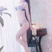 ヒメ日記 2025/11/20 09:02 投稿 白石 ゆゆ こあくまな熟女たち小倉店（KOAKUMAグループ）