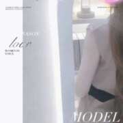 ヒメ日記 2025/11/28 18:20 投稿 白石 ゆゆ こあくまな熟女たち小倉店（KOAKUMAグループ）