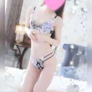 ヒメ日記 2025/12/08 20:16 投稿 白石 ゆゆ こあくまな熟女たち小倉店（KOAKUMAグループ）