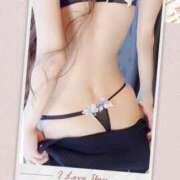 ヒメ日記 2025/12/10 15:15 投稿 白石 ゆゆ こあくまな熟女たち小倉店（KOAKUMAグループ）