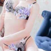 白石 ゆゆ 出勤 こあくまな熟女たち小倉店（KOAKUMAグループ）