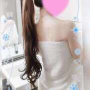 ヒメ日記 2026/01/26 16:43 投稿 白石 ゆゆ こあくまな熟女たち小倉店（KOAKUMAグループ）