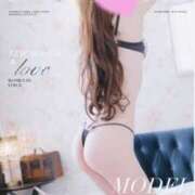 ヒメ日記 2026/01/29 20:08 投稿 白石 ゆゆ こあくまな熟女たち小倉店（KOAKUMAグループ）