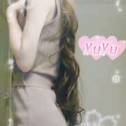 ヒメ日記 2026/02/22 14:04 投稿 白石 ゆゆ こあくまな熟女たち小倉店（KOAKUMAグループ）