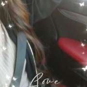 ヒメ日記 2026/02/23 16:38 投稿 白石 ゆゆ こあくまな熟女たち小倉店（KOAKUMAグループ）