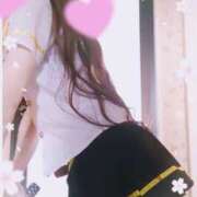 白石 ゆゆ Z♪ こあくまな熟女たち小倉店（KOAKUMAグループ）