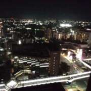 ヒメ日記 2026/10/12 22:39 投稿 白石 ゆゆ こあくまな熟女たち小倉店（KOAKUMAグループ）