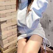 ヒメ日記 2024/12/14 21:36 投稿 セシル激かわギャルに不覚なし 俺のジュニア