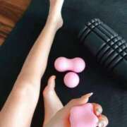 ヒメ日記 2024/12/16 01:26 投稿 セシル激かわギャルに不覚なし 俺のジュニア