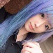 ヒメ日記 2024/12/17 02:16 投稿 セシル激かわギャルに不覚なし 俺のジュニア