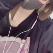 ヒメ日記 2024/12/23 13:37 投稿 セシル激かわギャルに不覚なし 俺のジュニア