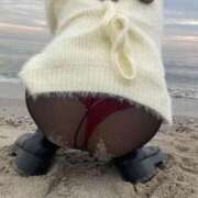 ヒメ日記 2025/02/05 18:11 投稿 セシル激かわギャルに不覚なし 俺のジュニア