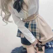 ヒメ日記 2025/02/10 16:16 投稿 セシル激かわギャルに不覚なし 俺のジュニア