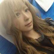 ヒメ日記 2025/02/12 00:39 投稿 セシル激かわギャルに不覚なし 俺のジュニア