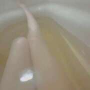 ヒメ日記 2025/02/21 22:06 投稿 セシル激かわギャルに不覚なし 俺のジュニア