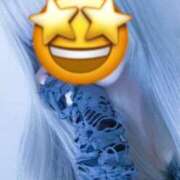 ヒメ日記 2025/02/25 12:51 投稿 セシル激かわギャルに不覚なし 俺のジュニア