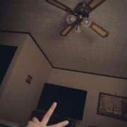 ヒメ日記 2025/03/11 00:57 投稿 セシル激かわギャルに不覚なし 俺のジュニア