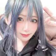 ヒメ日記 2025/03/21 01:12 投稿 セシル激かわギャルに不覚なし 俺のジュニア