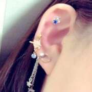 ヒメ日記 2025/04/07 23:06 投稿 セシル激かわギャルに不覚なし 俺のジュニア