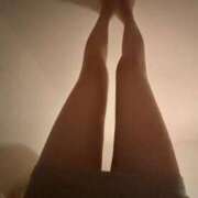 ヒメ日記 2025/04/10 02:46 投稿 セシル激かわギャルに不覚なし 俺のジュニア