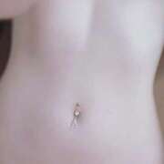 ヒメ日記 2025/04/20 20:16 投稿 セシル激かわギャルに不覚なし 俺のジュニア