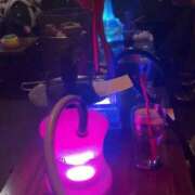 ヒメ日記 2025/04/23 00:50 投稿 セシル激かわギャルに不覚なし 俺のジュニア