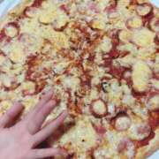 ヒメ日記 2025/04/26 21:47 投稿 セシル激かわギャルに不覚なし 俺のジュニア