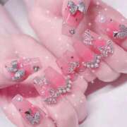 ヒメ日記 2025/04/27 10:07 投稿 セシル激かわギャルに不覚なし 俺のジュニア