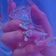 ヒメ日記 2025/04/28 02:37 投稿 セシル激かわギャルに不覚なし 俺のジュニア