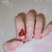 ヒメ日記 2025/04/28 22:26 投稿 セシル激かわギャルに不覚なし 俺のジュニア