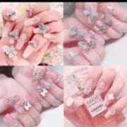 ヒメ日記 2025/04/29 19:56 投稿 セシル激かわギャルに不覚なし 俺のジュニア