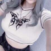 ヒメ日記 2025/05/06 00:06 投稿 セシル激かわギャルに不覚なし 俺のジュニア