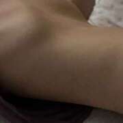 ヒメ日記 2025/05/07 02:16 投稿 セシル激かわギャルに不覚なし 俺のジュニア