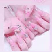 ヒメ日記 2025/05/08 00:36 投稿 セシル激かわギャルに不覚なし 俺のジュニア