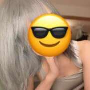 ヒメ日記 2025/05/11 00:36 投稿 セシル激かわギャルに不覚なし 俺のジュニア