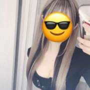 ヒメ日記 2025/05/13 12:09 投稿 セシル激かわギャルに不覚なし 俺のジュニア