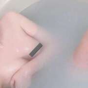 ヒメ日記 2025/05/15 02:46 投稿 セシル激かわギャルに不覚なし 俺のジュニア