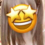 ヒメ日記 2025/05/18 12:06 投稿 セシル激かわギャルに不覚なし 俺のジュニア