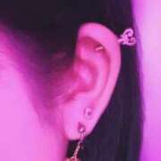 ヒメ日記 2025/05/19 15:26 投稿 セシル激かわギャルに不覚なし 俺のジュニア