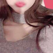 ヒメ日記 2025/05/29 14:46 投稿 セシル激かわギャルに不覚なし 俺のジュニア