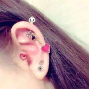 ヒメ日記 2025/05/30 16:06 投稿 セシル激かわギャルに不覚なし 俺のジュニア