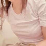 ヒメ日記 2025/05/31 03:13 投稿 セシル激かわギャルに不覚なし 俺のジュニア