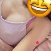 ヒメ日記 2025/06/09 00:01 投稿 セシル激かわギャルに不覚なし 俺のジュニア