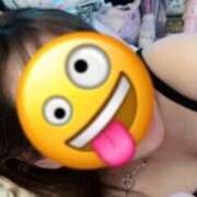 ヒメ日記 2025/06/13 14:26 投稿 セシル激かわギャルに不覚なし 俺のジュニア