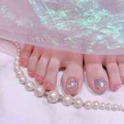 ヒメ日記 2025/06/14 00:16 投稿 セシル激かわギャルに不覚なし 俺のジュニア